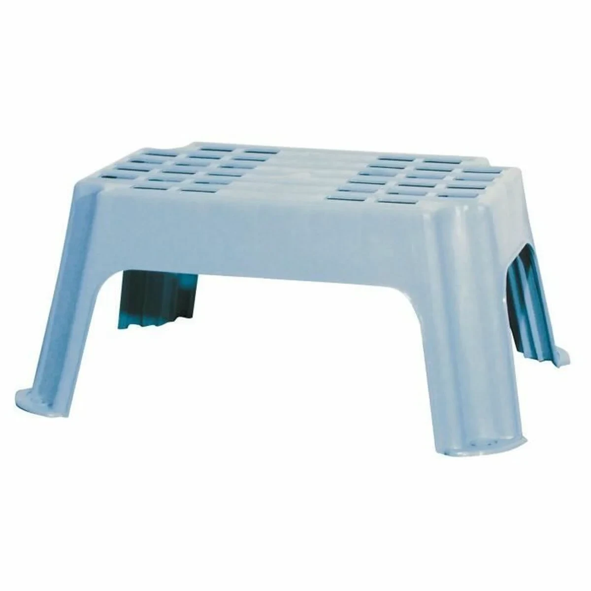 Taburete Step Optima