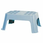 Taburete Step Optima