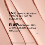 Contorno de Ojos Biotherm BLUE PEPTIDES 15 ml