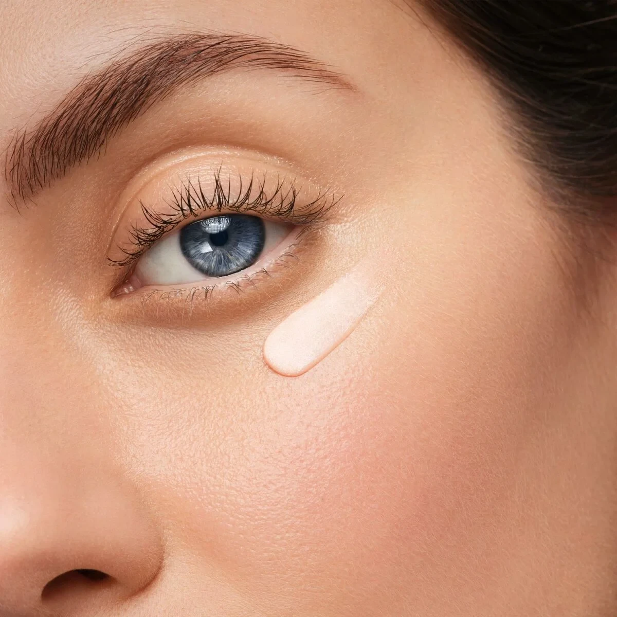 Contorno de Ojos Biotherm BLUE PEPTIDES 15 ml