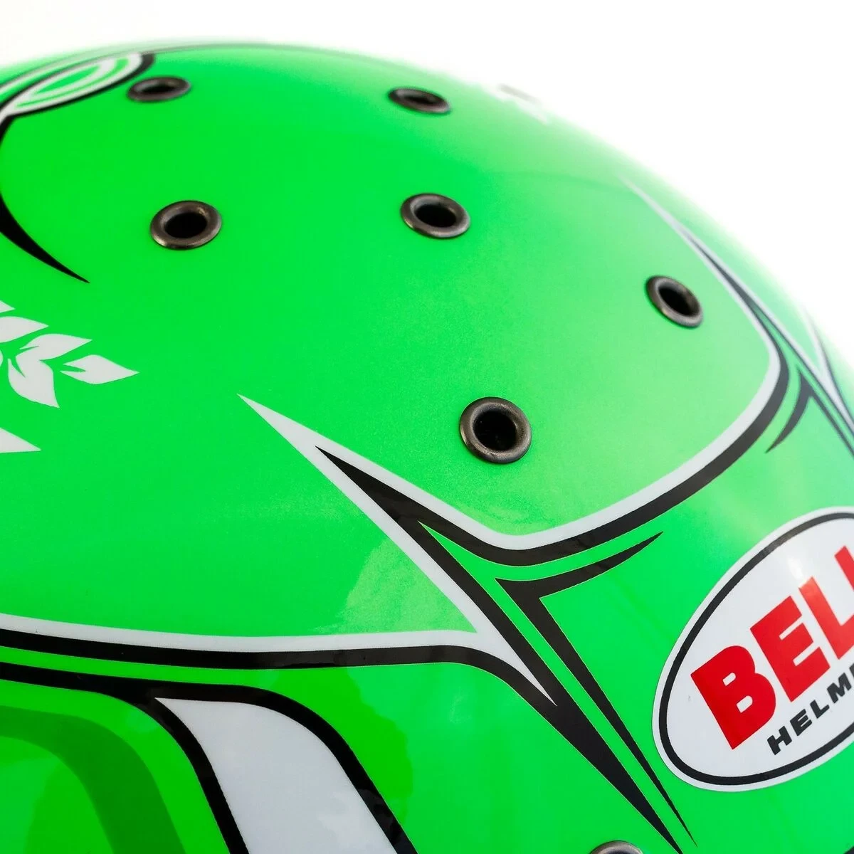 Casco Bell BL1311115 58