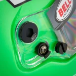 Casco Bell BL1311115 58