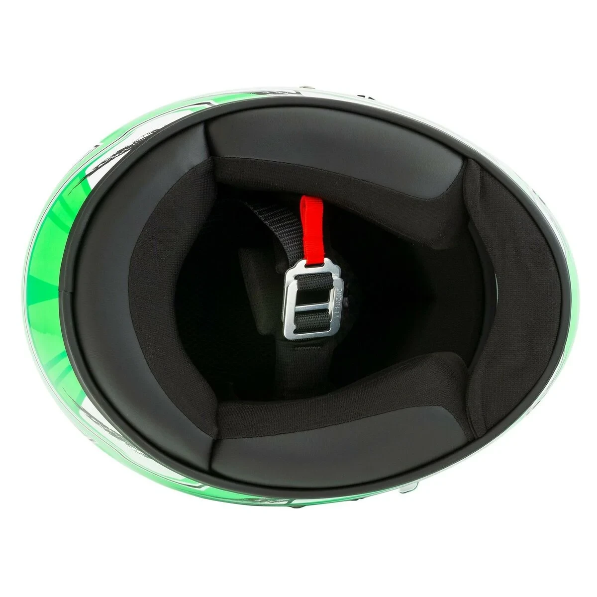 Casco Bell BL1311115 58