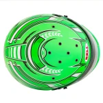 Casco Bell BL1311115 58