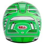 Casco Bell BL1311115 58