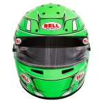 Casco Bell BL1311115 58
