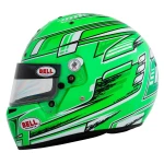Casco Bell BL1311115 58