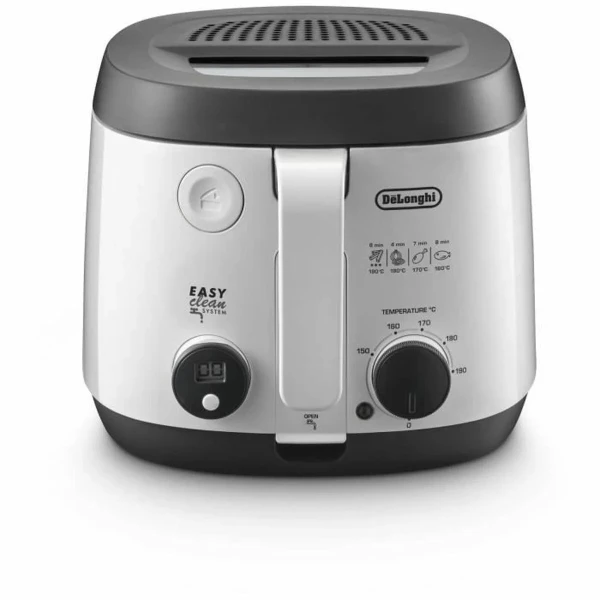 Freidora DeLonghi