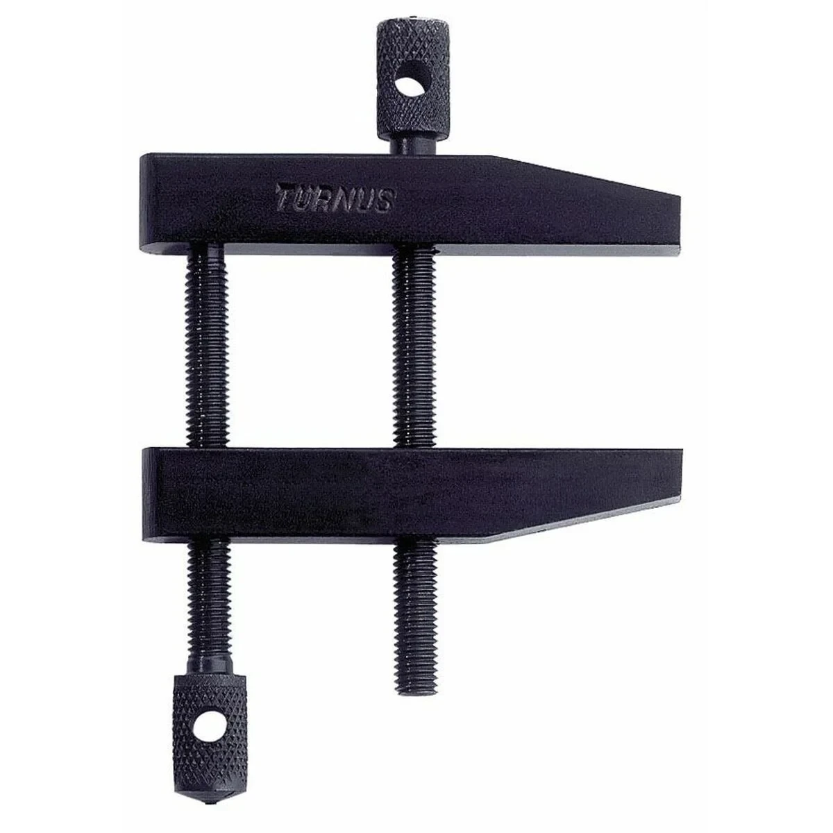 Tornillo de apriete Turnus 0-28 MM