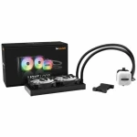 Kit de Refrigeración Líquida Be Quiet! BW020