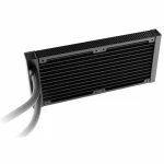 Kit de Refrigeración Líquida Be Quiet! BW020