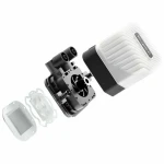 Kit de Refrigeración Líquida Be Quiet! BW020