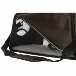 Bolso para Mascotas Trixie Joe Marrón 28 × 28 × 47 CM