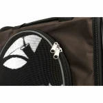 Bolso para Mascotas Trixie Joe Marrón 28 × 28 × 47 CM