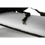 Bolso para Mascotas Trixie Joe Marrón 28 × 28 × 47 CM