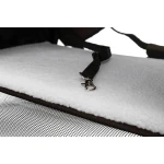 Bolso para Mascotas Trixie Joe Marrón 28 × 28 × 47 CM