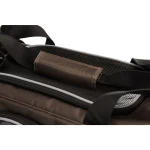 Bolso para Mascotas Trixie Joe Marrón 28 × 28 × 47 CM