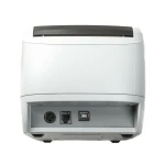 Impresora Térmica iggual IGG320259 Monocromo