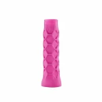 Grip de Tenis Bullpadel Hesacore Rosa