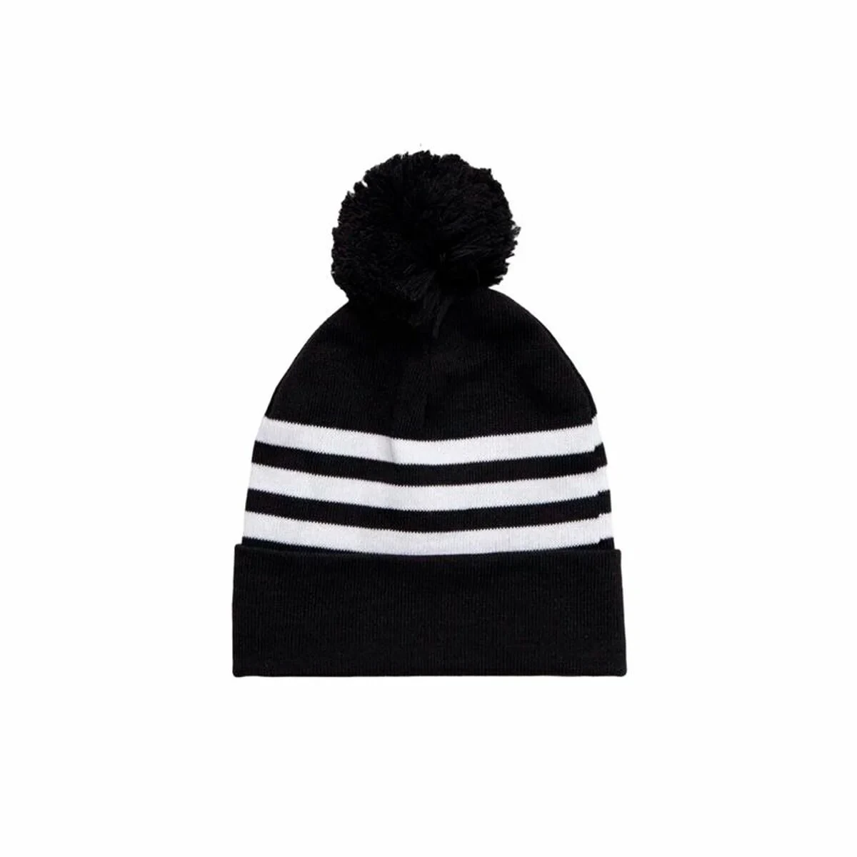 Gorro Adidas Pompom Beanie