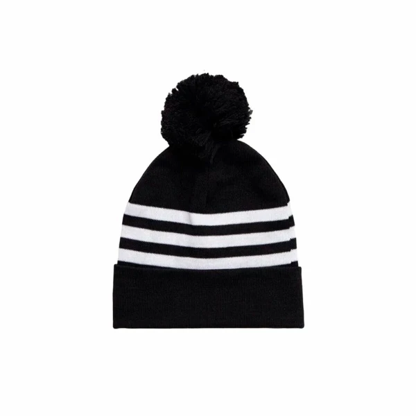 Gorro Adidas Pompom Beanie