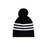 Gorro Adidas Pompom Beanie
