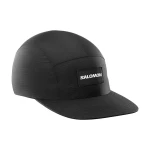 Gorra Deportiva Salomon LC2020900 Talla única