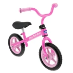 Bicicleta Infantil Chicco 00001716100000 (Reacondicionado A)