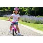 Bicicleta Infantil Chicco 00001716100000 (Reacondicionado A)