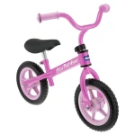 Bicicleta Infantil Chicco 00001716100000 (Reacondicionado A)