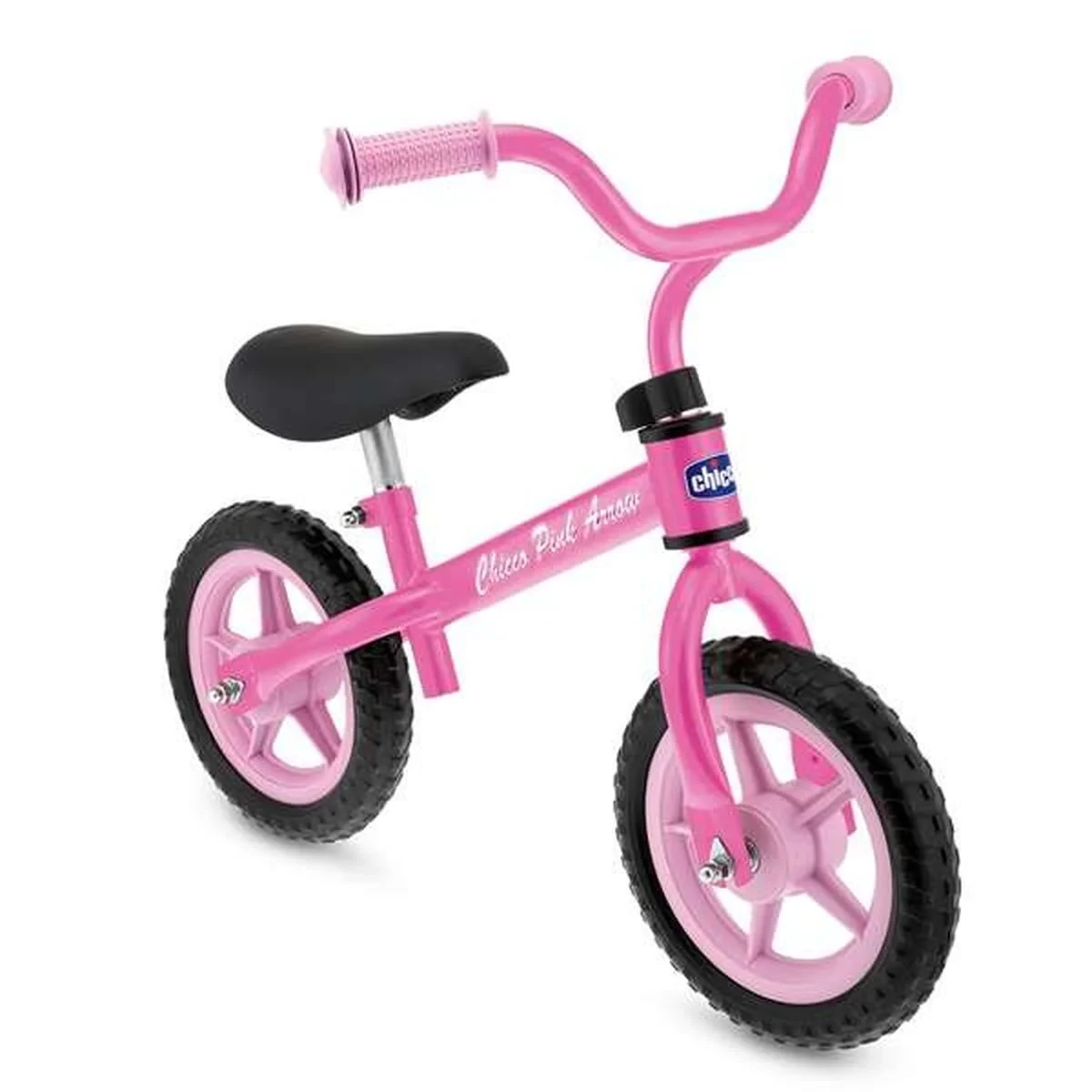 Bicicleta Infantil Chicco 00001716100000 (Reacondicionado A)