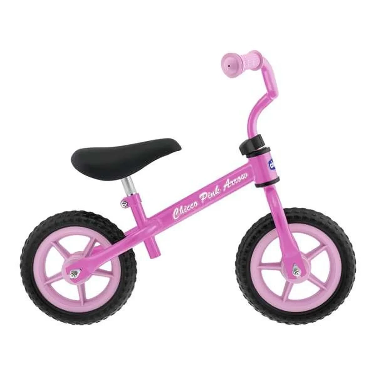Bicicleta Infantil Chicco 00001716100000 (Reacondicionado A)