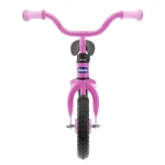 Bicicleta Infantil Chicco 00001716100000 (Reacondicionado A)