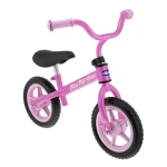 Bicicleta Infantil Chicco 00001716100000 (Reacondicionado A)