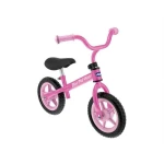 Bicicleta Infantil Chicco 00001716100000 (Reacondicionado A)