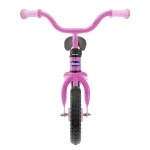 Bicicleta Infantil Chicco 00001716100000 (Reacondicionado A)
