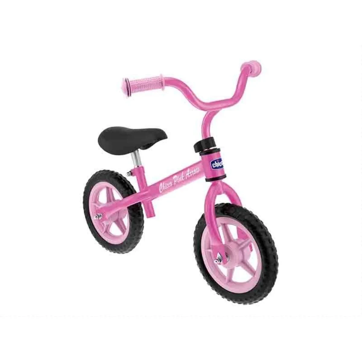 Bicicleta Infantil Chicco 00001716100000 (Reacondicionado A)