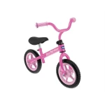 Bicicleta Infantil Chicco 00001716100000 (Reacondicionado A)