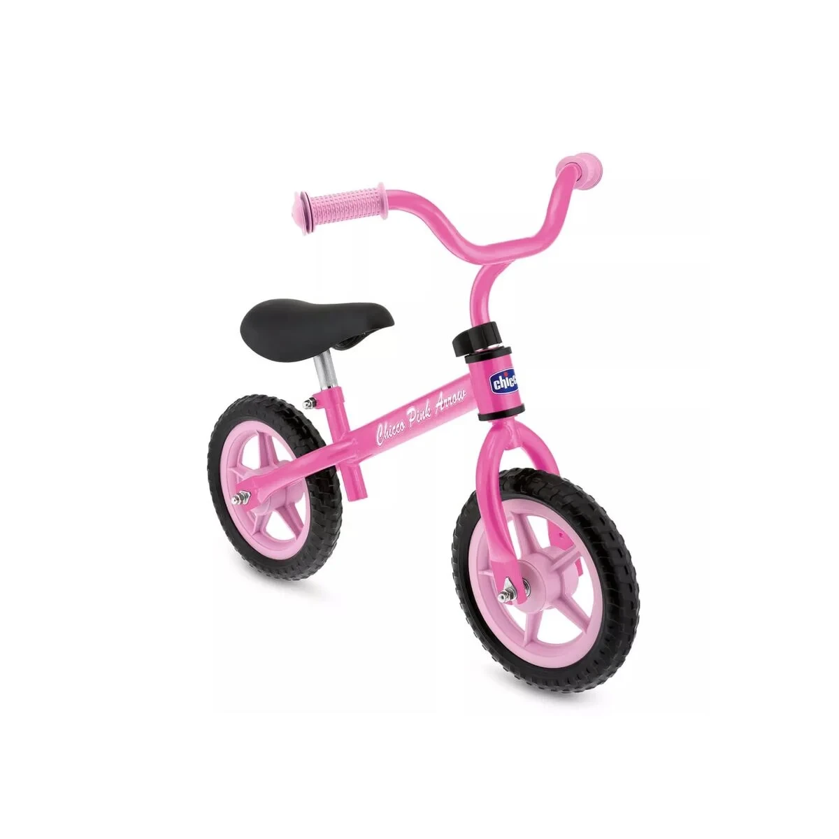 Bicicleta Infantil Chicco 00001716100000 (Reacondicionado A)