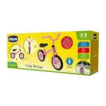 Bicicleta Infantil Chicco 00001716100000 (Reacondicionado A)