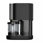 Heladera NINJA Creami NC302EUBG Negro Plástico 150 W 473 ml