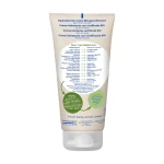 Crema Corporal Hidratante Mustela BIO MUSTELA