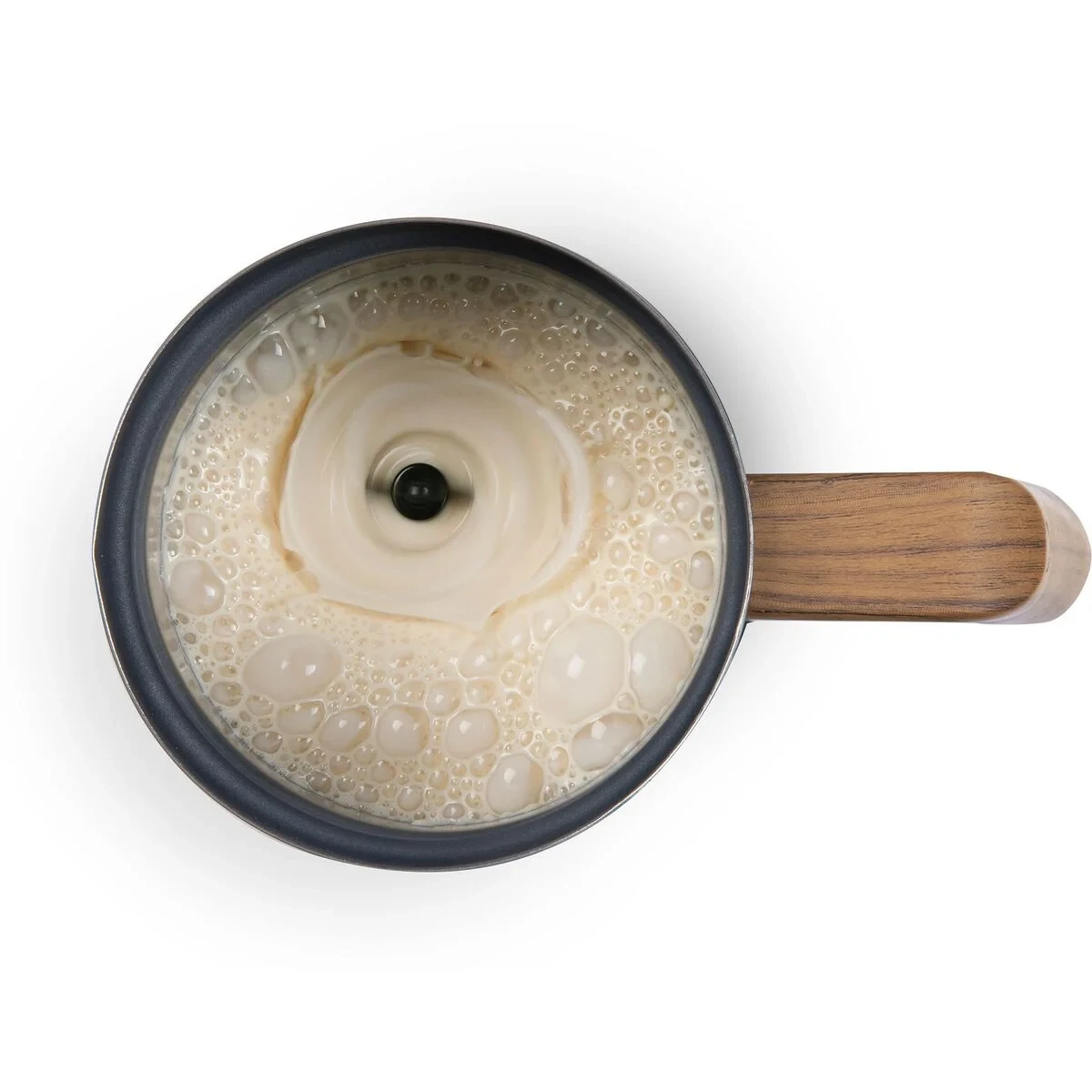 Mini Batidora Espumadora DOMO DO745MF