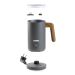 Mini Batidora Espumadora DOMO DO745MF