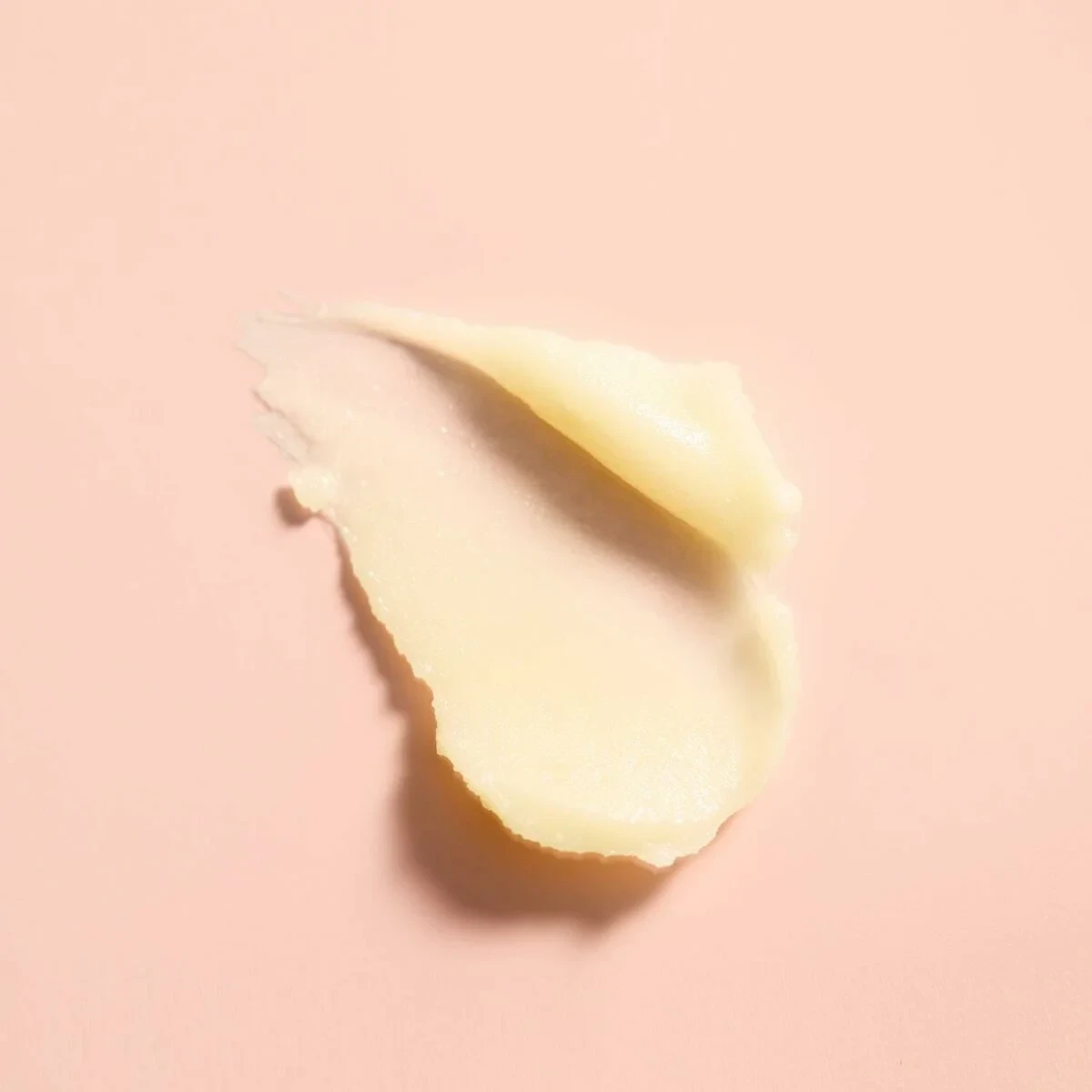 Aceite para Uñas Opi NATURE STRONG