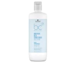 Acondicionador Schwarzkopf BC MOISTURE KICK 1 L