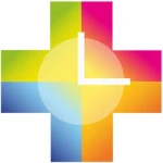 Crema Reparadora La Roche Posay HYALU B5 Spf 30 50 ml