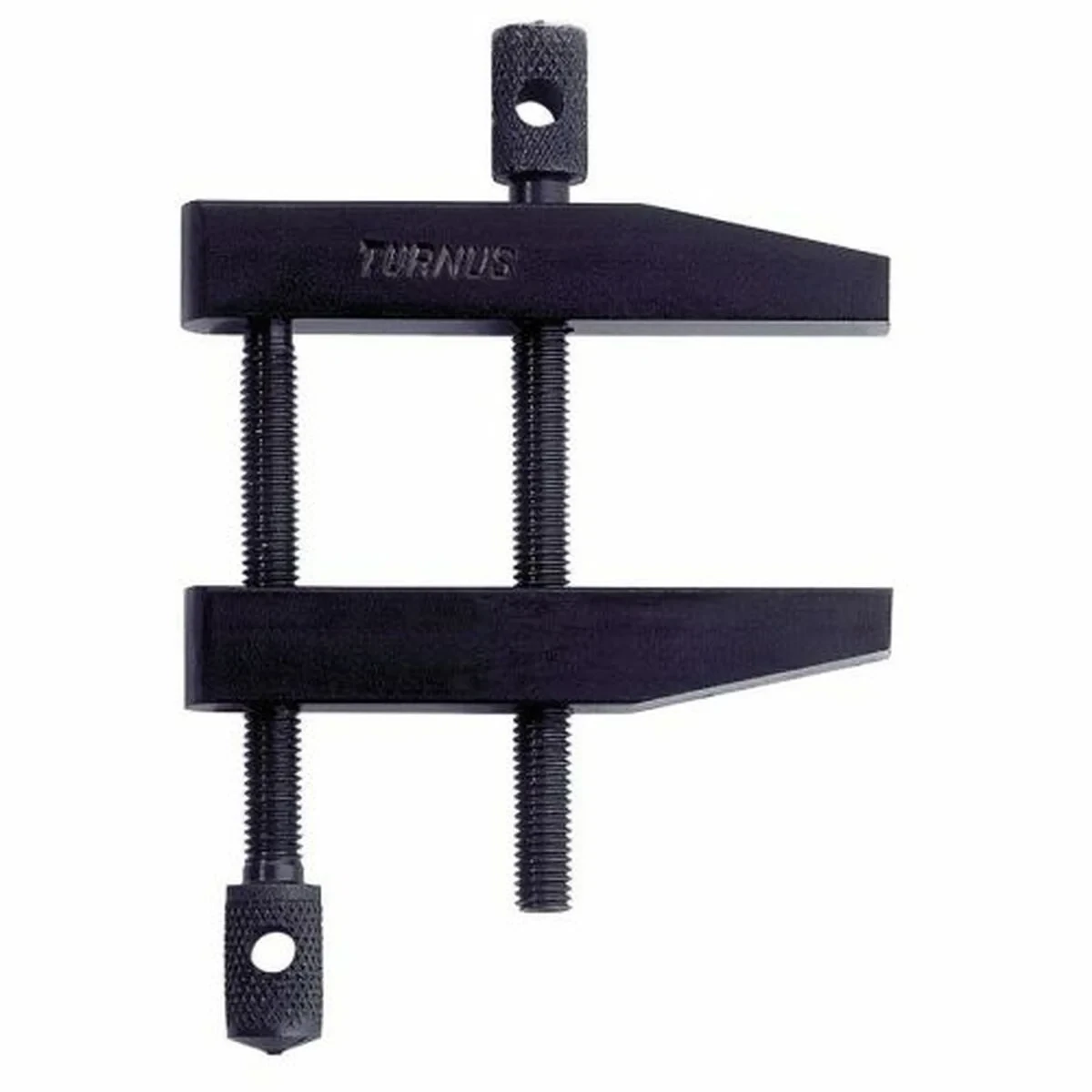 Tornillo de apriete Turnus 0-105 MM