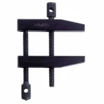 Tornillo de apriete Turnus 0-105 MM