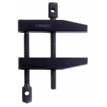 Tornillo de apriete Turnus 0-105 MM